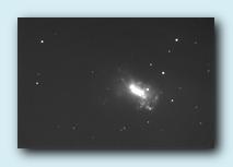 NGC 4449.jpg